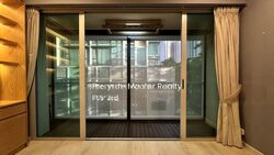 Zenith (D10), Apartment #497025591